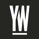 Your Workwear BV logo