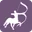 BonSpirit - Persoonlijke groei en organisatieontwikkeling logo