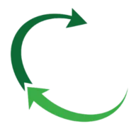 PVC RECYCLING BV logo