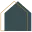 de Vastgoedwinkel logo