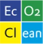 Eco2clean BV logo