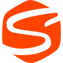 Superbeing Studio logo