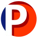 Princen Groep Weert logo