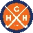 Hockeyclub de Haaskamp logo
