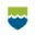 Gemeente Midden-Delfland logo