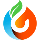 Van Gerven Installaties logo
