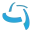 DIRECT Payrolling AND Staffing logo
