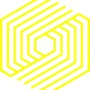 CASK Software BV logo