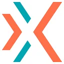 Eventex logo