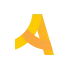 Archie Europe - CRM Software logo