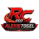 WeTechRotterdam logo