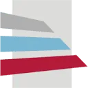 ENTREE makelaars Utrechtse Heuvelrug logo