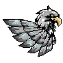 Game Community Gathering GCG logo