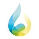 Nera Leather Tanning logo