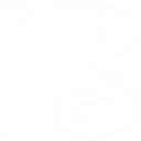 Camping de Brem logo