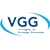 Vereniging van Groninger Gemeenten logo