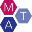 MoveToAction B.V. logo