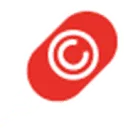 Commotion Communicatie BV logo