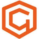 Groen-Infra B.V. logo