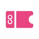 GO-tickets logo