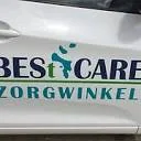BESt Care Zorgwinkel logo