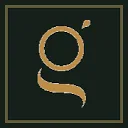 The Swedish Glow logo
