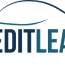 ConnectLease.nl logo