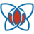 GEN-NL logo
