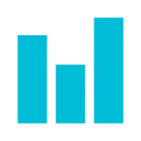 Logo van LCC Latam Consumer Credit
