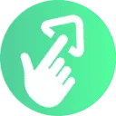 Interactive Concept logo
