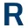 Rotom Nederland B.V. logo