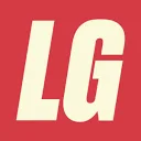 Life Goals Amsterdam logo