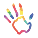 DOEG B.V. logo