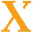 Logo van Axilius Bewindvoering bv