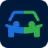 Amber logo