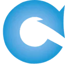 Officenter Maastricht logo