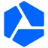 HBM Professional logo