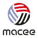 Macee logo