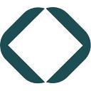 PROMEXX Technical Automation logo