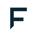 FORCYD logo