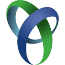 NRG logo