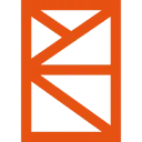 HKM Magazijninrichter logo