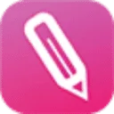 Weagree logo