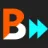 Beeldr logo