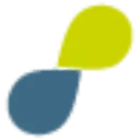 Olleco Bunge logo