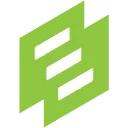 Edutrainers logo