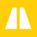 NODUST Infra logo