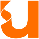 Utron Group logo