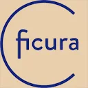 Ficura logo