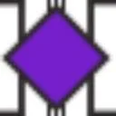 FPGA Controls logo